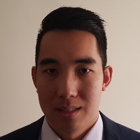 Brendan Lim