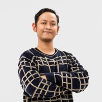 Sahlzaky Hanafi