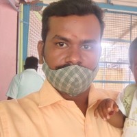 Thiru Sir