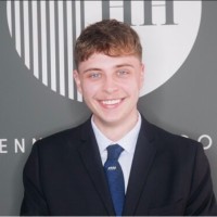 Tom Griffiths