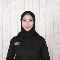 Brigita Cindy Meiliana