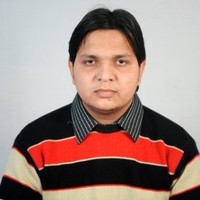 Hardip Singh