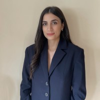 Maria Morgillo