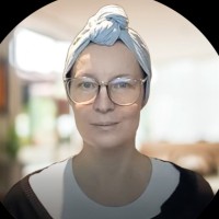 Eija Vesterinen