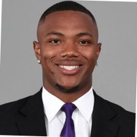 Que Reid