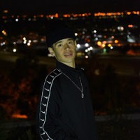 Isaiah Domondon