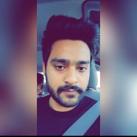 Mohammed alam