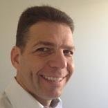 Sandro Ricardo Winnikes da Silva