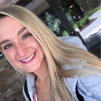 Bree Iurato