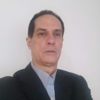 Armando Zamarrenho