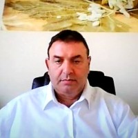 Theologos Kangelidis