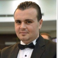 Wajdi Bawab