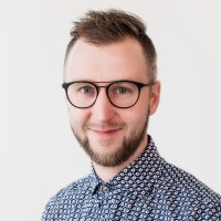 Jakub Jarolímek
