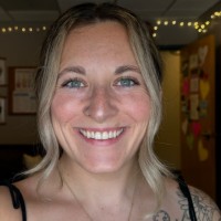 Rachel L.
