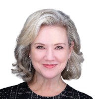 Molly Snyder