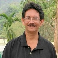 Swapan Jyoti Sarma