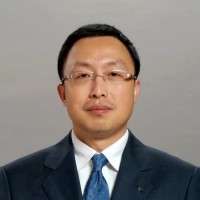 John Mu