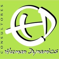 Human Dynamics Consultores