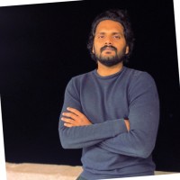 Ashique Ali