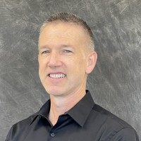 Wayne Semerad