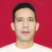 Mario Iván Gutiérrez Butrón