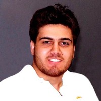 Ali Jaafar