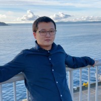 Phil Deng