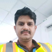 Subeesh Sivasankaran