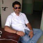 Ramesh Kuchipudi