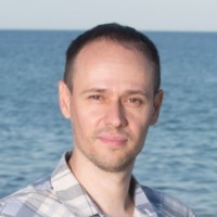 Aleksey Goncharuk