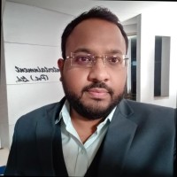 Salman Sheikh
