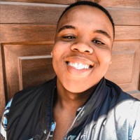 Owethu Shelembe