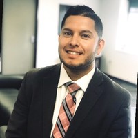 Alejandro Marin