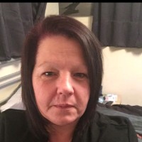 Teresa Sandys