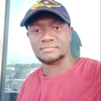 Cornelius Kibiwot