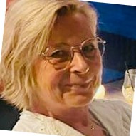 Belinda Melchiorsen