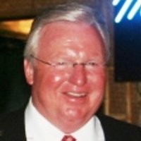 Wayne Peyton