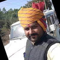 Indra Kumar Tripathi