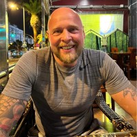 Bruno Lindquist
