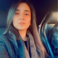 Asma Yj