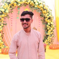Harshal Borse