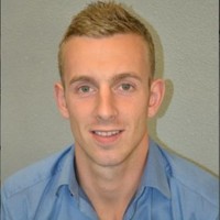 Jeroen Van Lokven