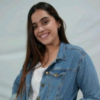 Valentina Najar Marín