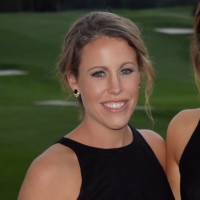 Rachel Bell