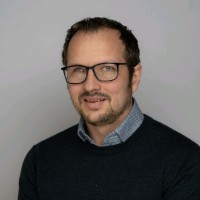 Frank Steenbakkers