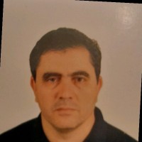 Yahia Medjdoub