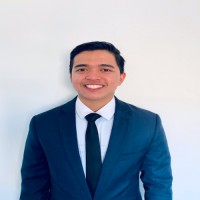 Muhammad Luqman Mohd Roslan