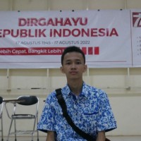 Aldy Lesmana