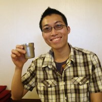 Matthew Uy