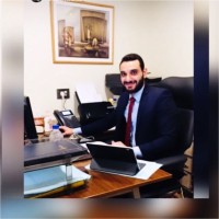 Mamdouh Eid